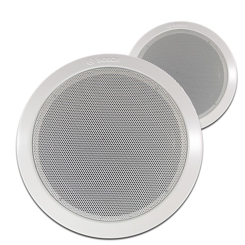 Bosch lhm 100v - bosch, ceiling