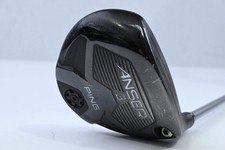 Ping Anser #3 Wood / 14.5