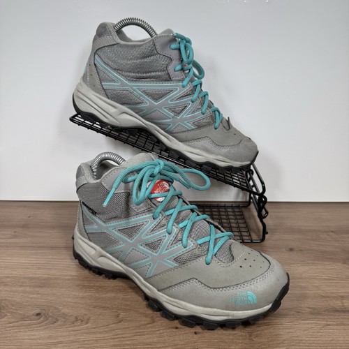 The north face hiking walking - the,