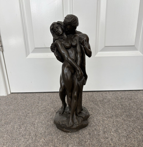 Heredities romantic couple - romantic,