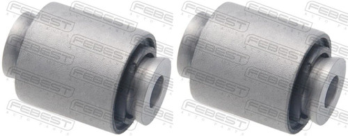 Both sides bmab037 mounting - bmab037,