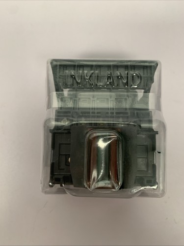 952 printhead fits - fits, for
