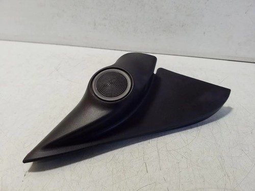 Mitsubishi l200 other - other, door