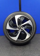 Citroen grand picasso alloy - citroen,
