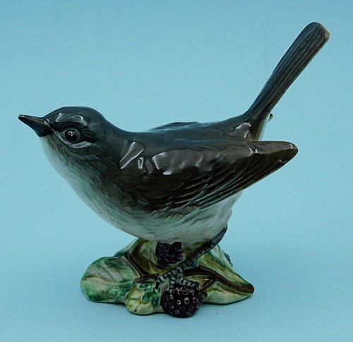Vintage beswick - vintage,