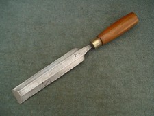 Large 1 1/2" wide Bevel edged