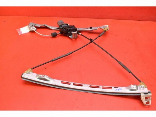 Peugeot 206 2012 front - 2012,
