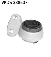 Rear SKF-OE VKDS 338507