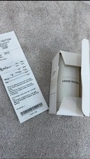 Louis Vuitton Ombré Nomade