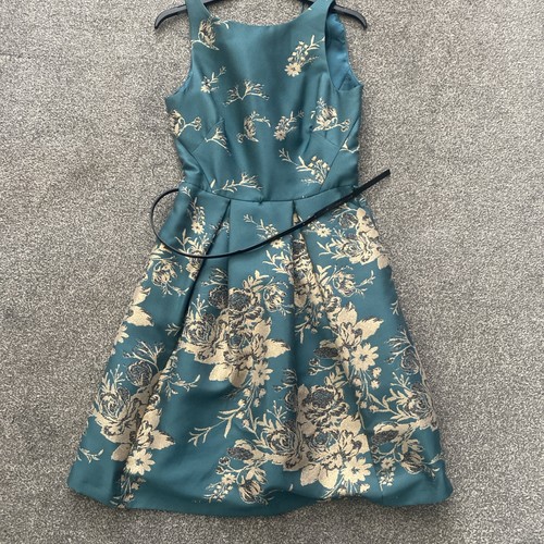 Monsoon dress - monsoon,