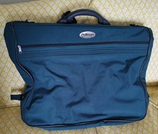 Pullman London Quality Green