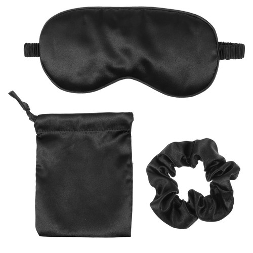 3pcs set home - home, silk
