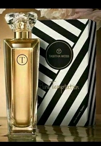 Tabitha webb eau - webb,