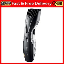 Remington MB320C Beard Trimmer