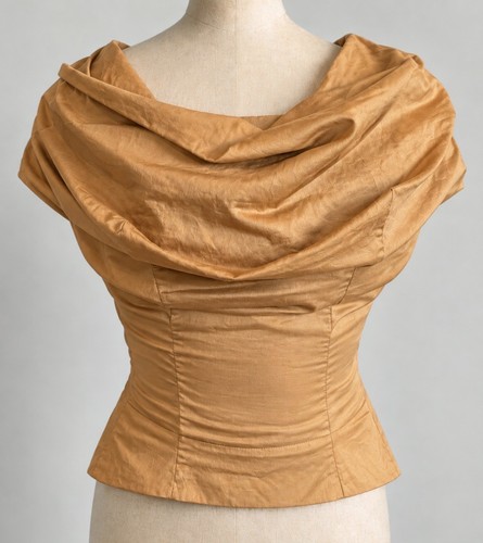 Vivienne westwood gold label - vivienne,