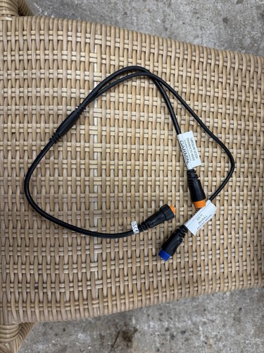 Garmin 8 pin - garmin, +