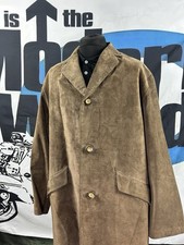 Men’s Vintage Moorlands of
