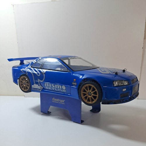 Hpi sprint artr - hpi, sprint.artr