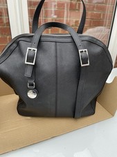 Armani Hand Bag Emporio Armani