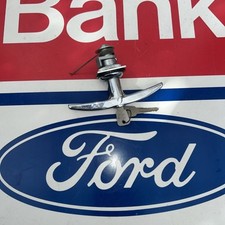 FORD CORTINA Granada Taunus  MK1 MK2 ESTATE  TAILGATE HANDLE