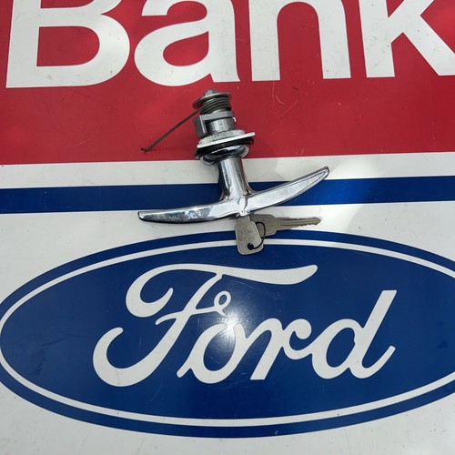 Ford cortina granada taunus - ford,