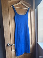 Ladies Zara Cobalt Blue
