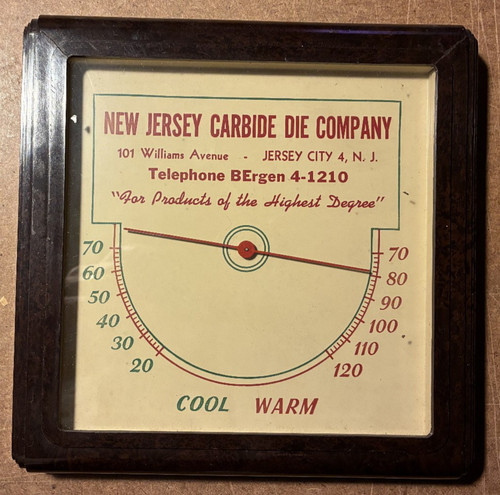 Vintage 1940 new - vintage, jersey