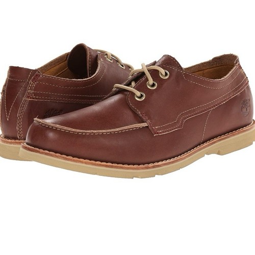 Rare timberland earthkeepers - rare,