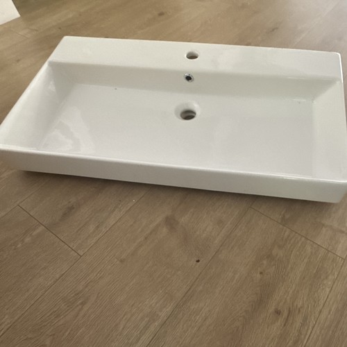 Hib novum white - novum,