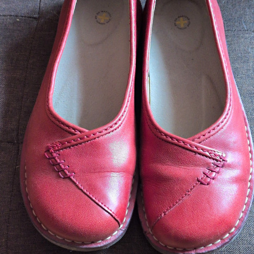 Doc martens women - doc, women’s
