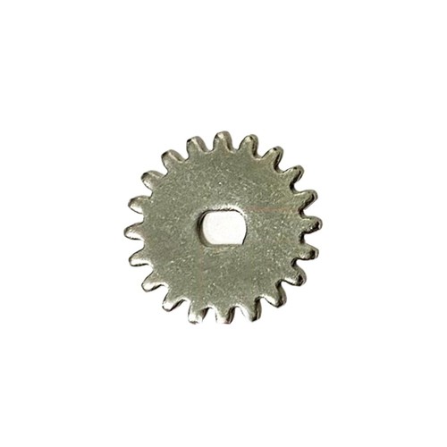 Replacement parts for - replacement, fishing