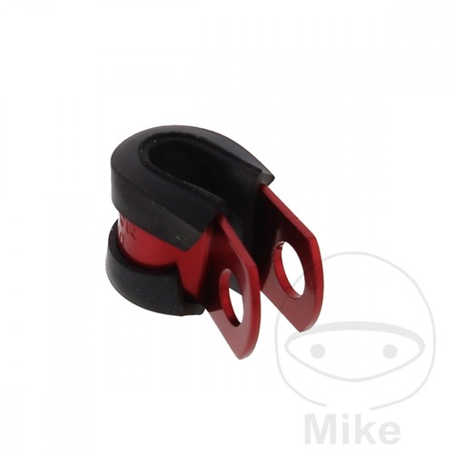 Jmp brake hose support - hose, mm