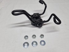 York Fitness Anniversary C201