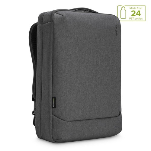 Bnwt targus cypress eco smart - targus,