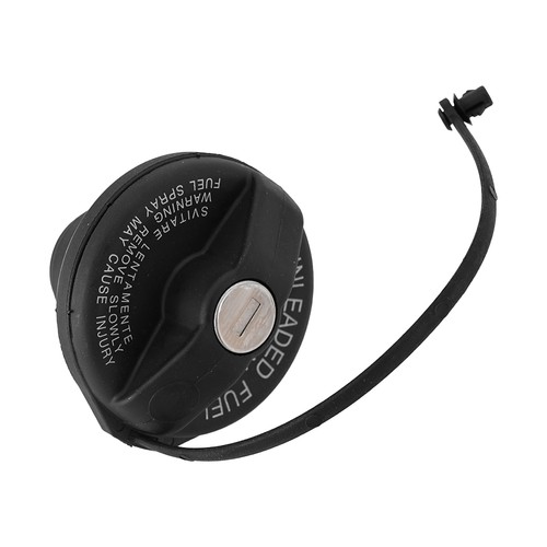 Fits fiat 500 panda - fiat,