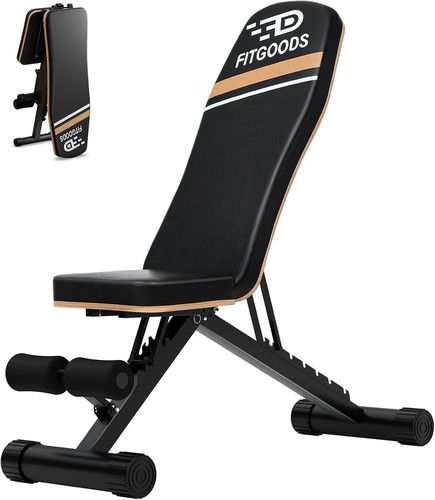 Assemble free foldable weight - assemble-free,
