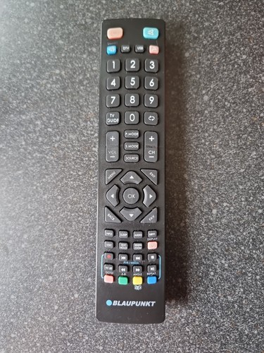 Genuine remote control for - genuine,
