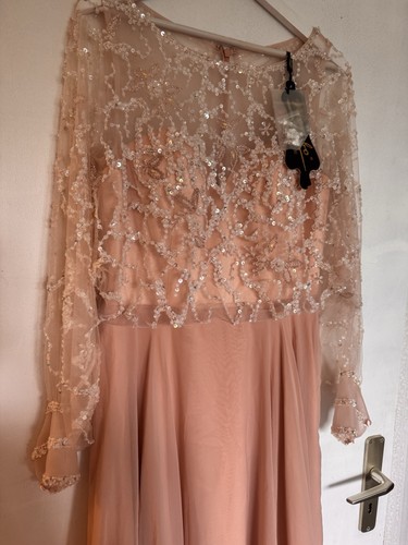 Mambo couture luxury evening - couture,