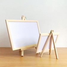 Dry Erase Board Kids Drawing Writing Small White Board Whiteboard For Kids Play