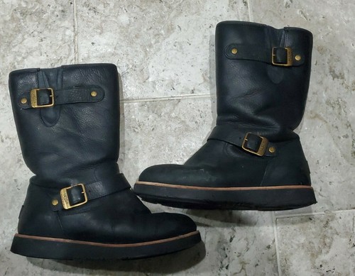 Gorgeous ugg australia boot - gorgeous,