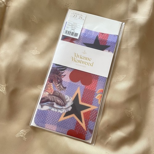 Vivienne westwood rare design - vivienne,