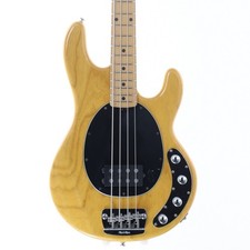 MUSIC MAN StingRay EX
