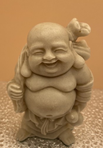 Ornament laughing travelling - laughing,