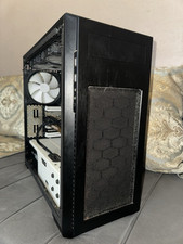 Custom Pc - Rtx 2080 Ti, Intel