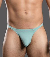 New Men's Sexy ANDREW