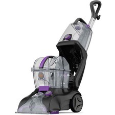 Vax CDCW-RPXR NEW Upright
