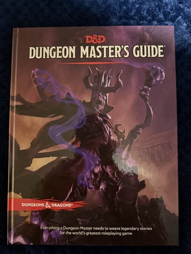 Dungeons dragons dungeon - dungeons,