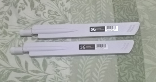 5g network antennas - &,