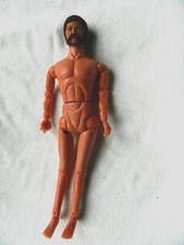 Vintage Action Man Style ~