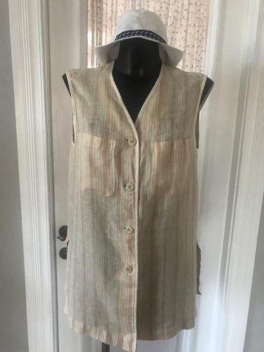 Women daniel hechter shirt - women,
